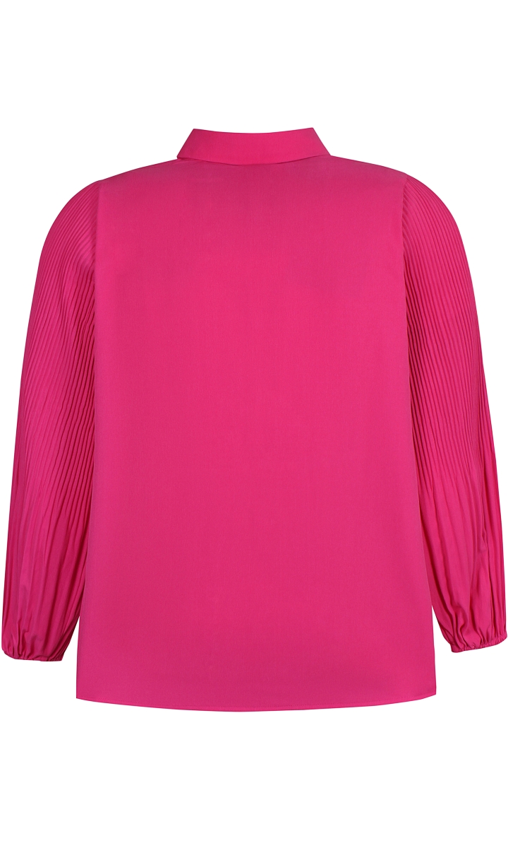 Shirt Nalani 490 Pink
