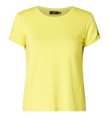 T-Shirt Adinda Lime