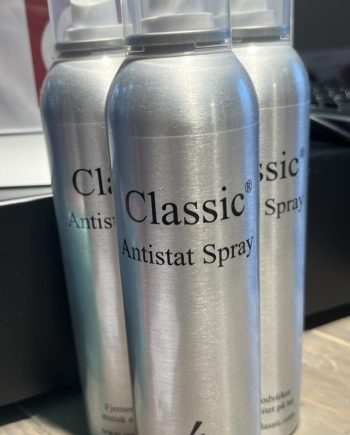 YESTA Classic Antistat Spray 225ml